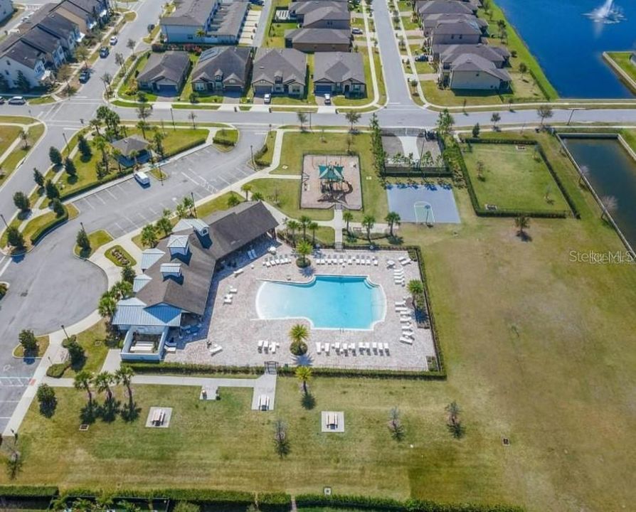 待售: $399,900 (3 贝兹, 3 浴室, 2269 平方英尺)