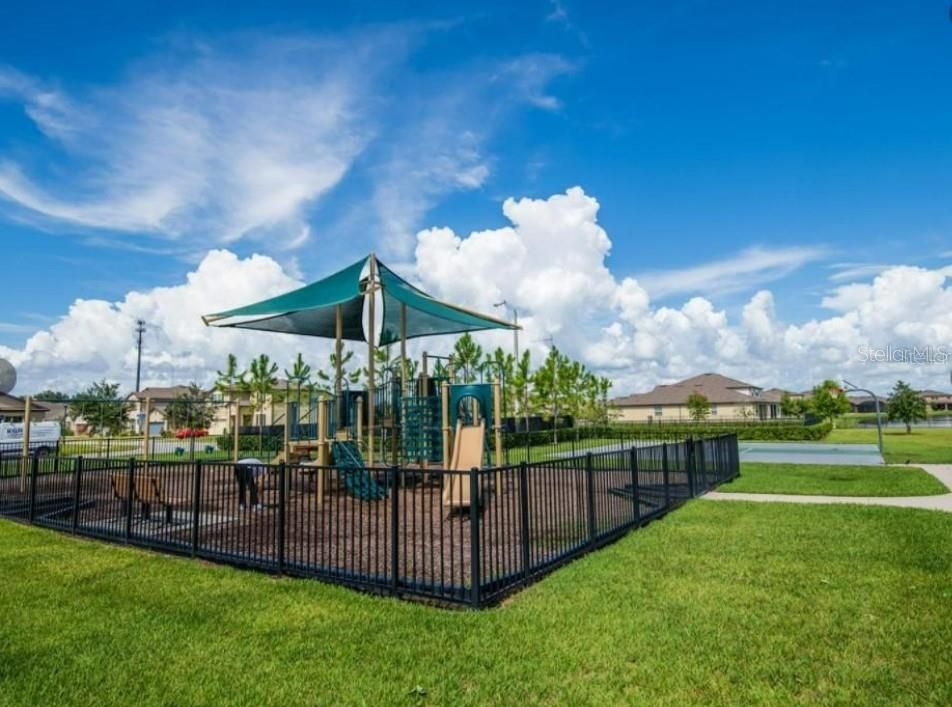 待售: $399,900 (3 贝兹, 3 浴室, 2269 平方英尺)