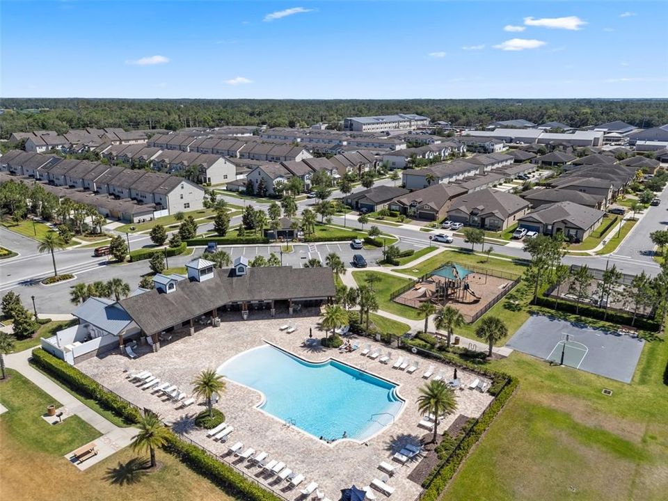 待售: $399,900 (3 贝兹, 3 浴室, 2269 平方英尺)