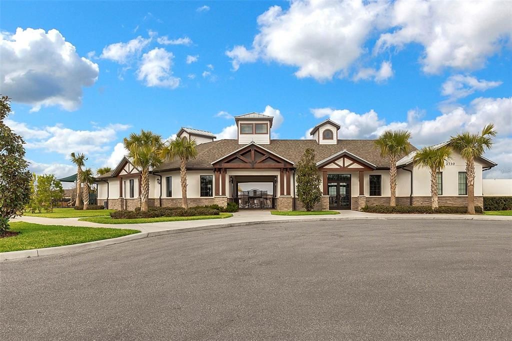 待售: $399,900 (3 贝兹, 3 浴室, 2269 平方英尺)