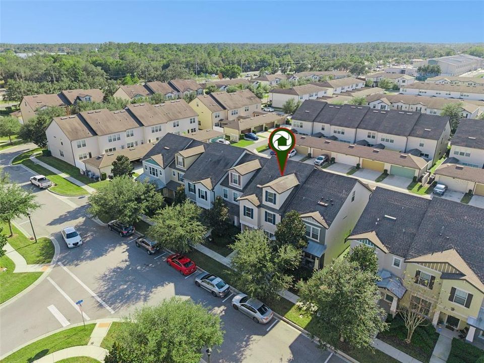 待售: $399,900 (3 贝兹, 3 浴室, 2269 平方英尺)