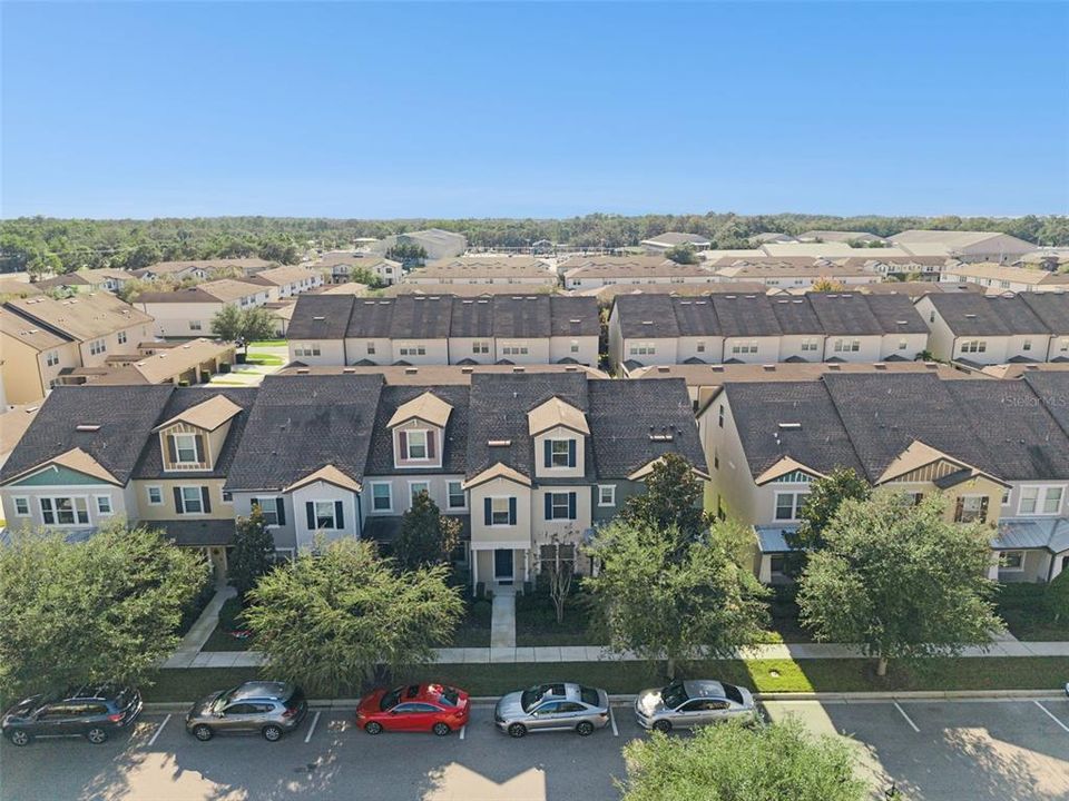 待售: $399,900 (3 贝兹, 3 浴室, 2269 平方英尺)