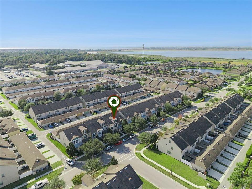 待售: $399,900 (3 贝兹, 3 浴室, 2269 平方英尺)