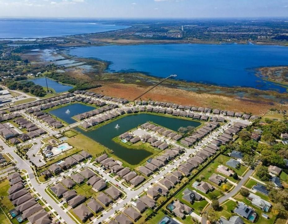 待售: $399,900 (3 贝兹, 3 浴室, 2269 平方英尺)