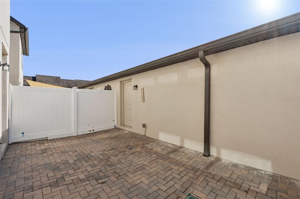 待售: $399,900 (3 贝兹, 3 浴室, 2269 平方英尺)