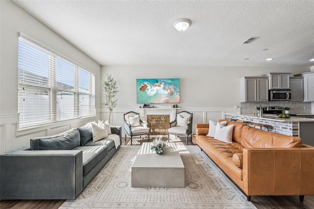 待售: $399,900 (3 贝兹, 3 浴室, 2269 平方英尺)