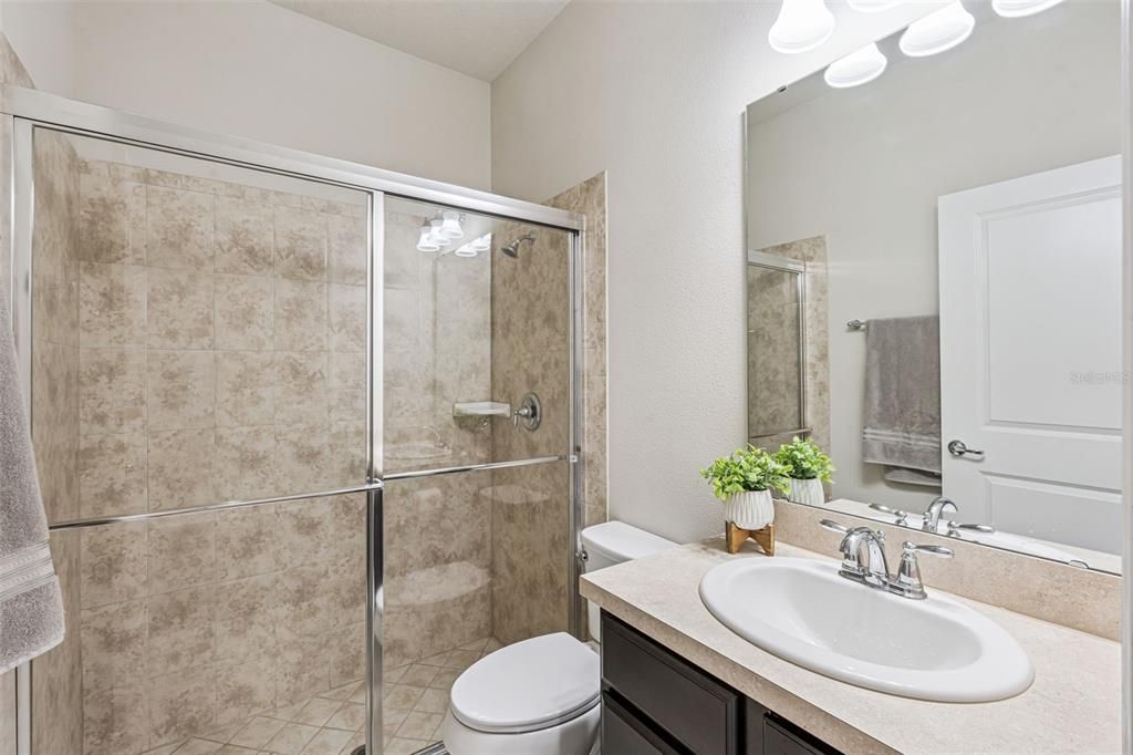 待售: $399,900 (3 贝兹, 3 浴室, 2269 平方英尺)