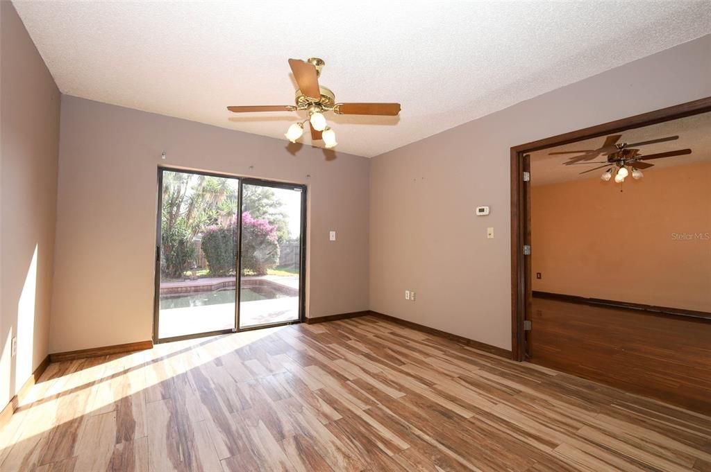 For Sale: $567,000 (3 beds, 2 baths, 2116 Square Feet)