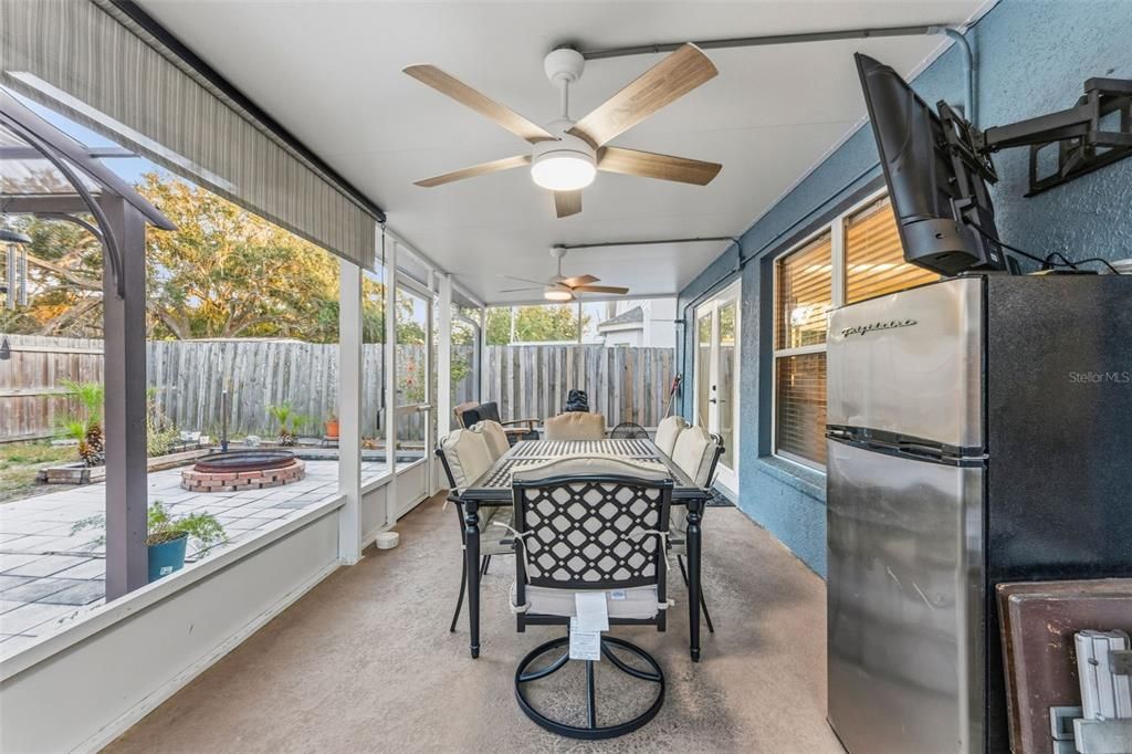 En Venta: $375,000 (3 camas, 2 baños, 1396 Pies cuadrados)