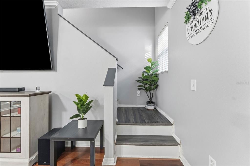 En Venta: $375,000 (3 camas, 2 baños, 1396 Pies cuadrados)