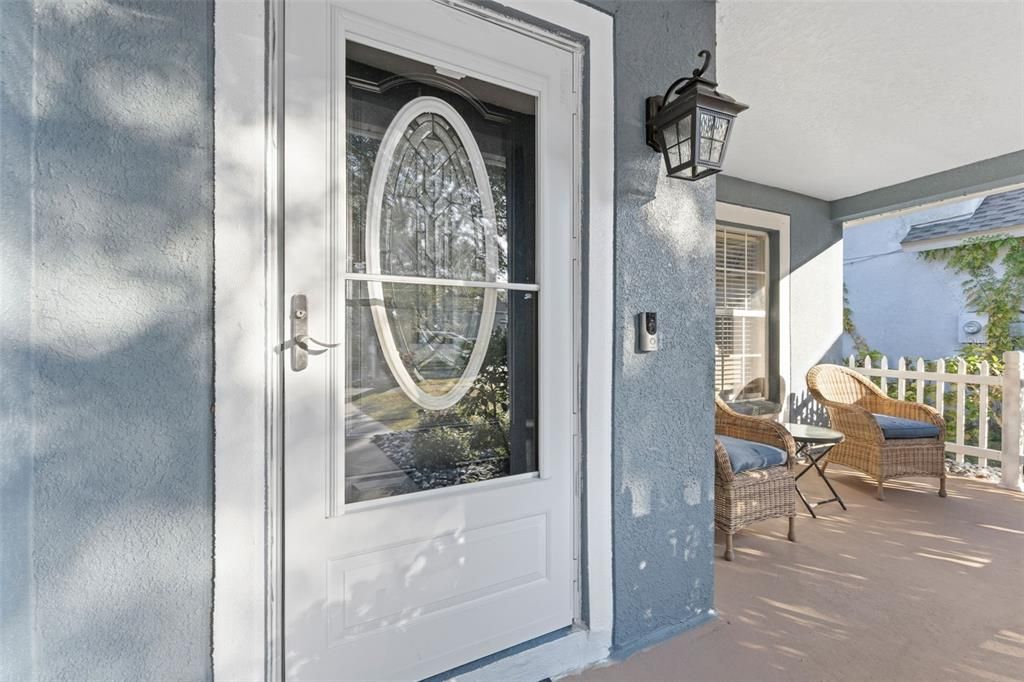 En Venta: $375,000 (3 camas, 2 baños, 1396 Pies cuadrados)