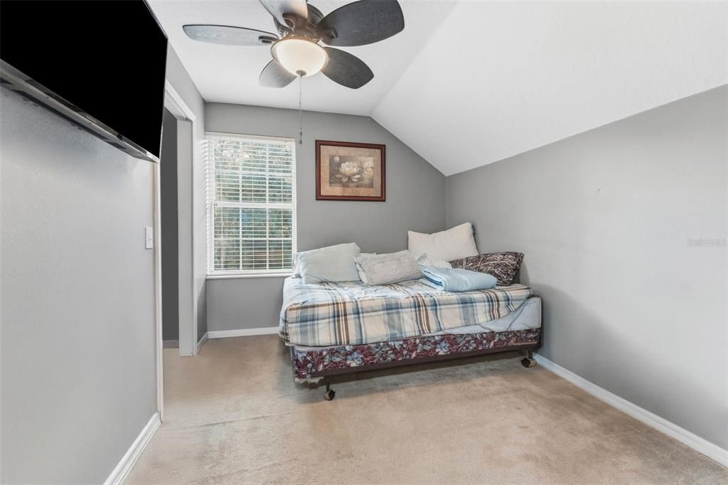 En Venta: $375,000 (3 camas, 2 baños, 1396 Pies cuadrados)