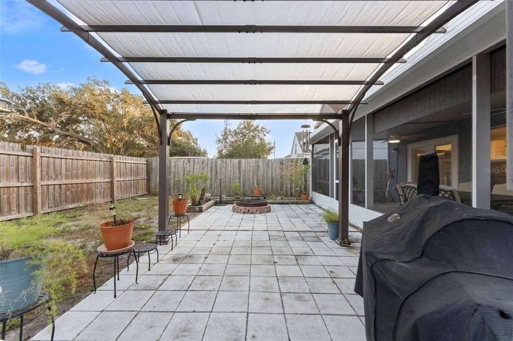 En Venta: $375,000 (3 camas, 2 baños, 1396 Pies cuadrados)