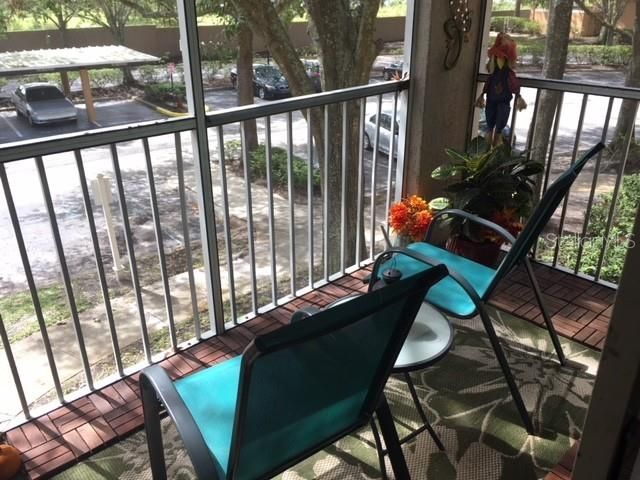 出租: $1,395 (1 贝兹, 1 浴室, 558 平方英尺)