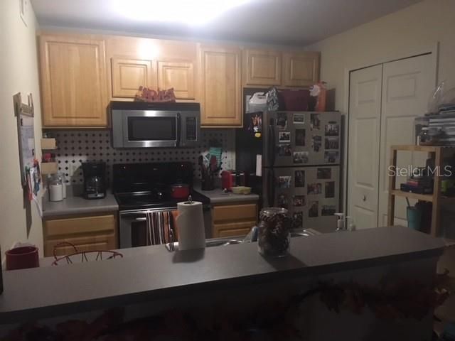 出租: $1,395 (1 贝兹, 1 浴室, 558 平方英尺)