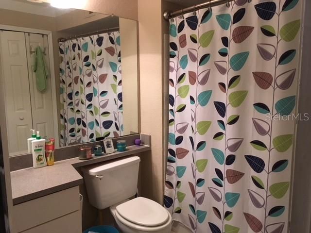 出租: $1,395 (1 贝兹, 1 浴室, 558 平方英尺)