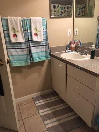 出租: $1,395 (1 贝兹, 1 浴室, 558 平方英尺)