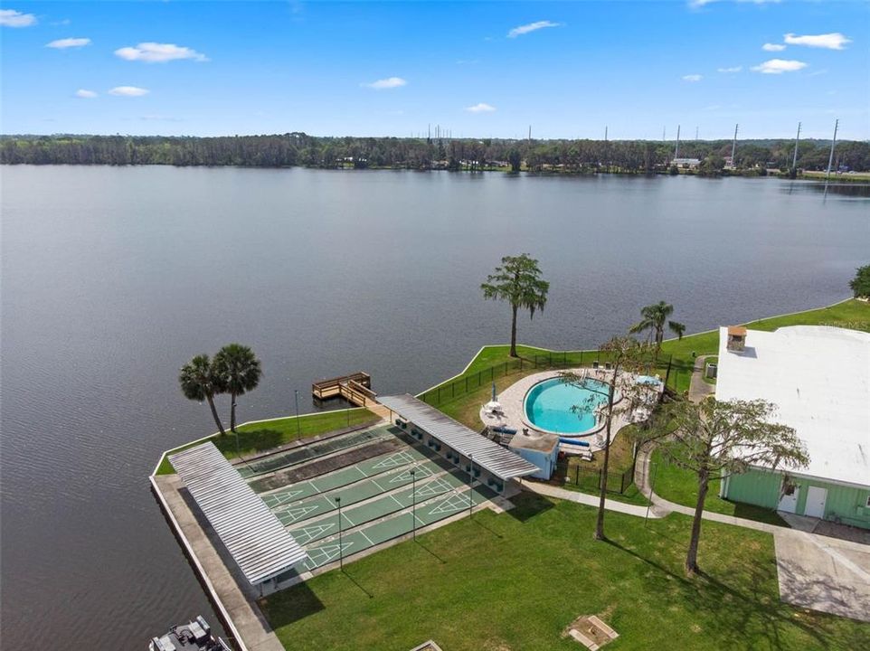 待售: $119,900 (2 贝兹, 2 浴室, 960 平方英尺)