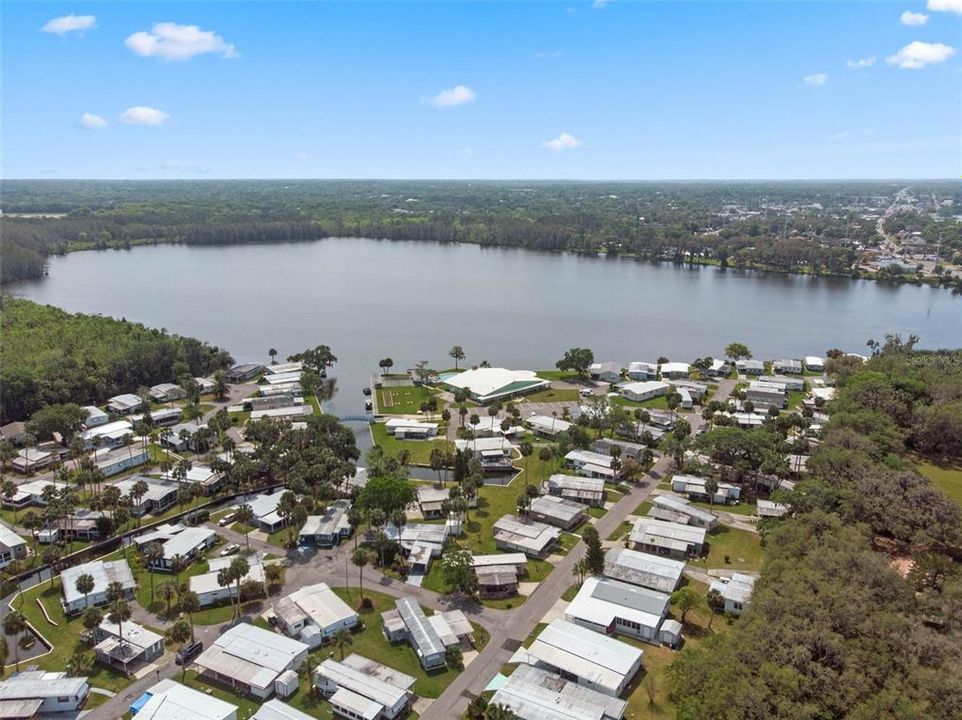 待售: $119,900 (2 贝兹, 2 浴室, 960 平方英尺)