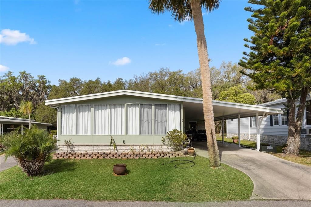 待售: $119,900 (2 贝兹, 2 浴室, 960 平方英尺)