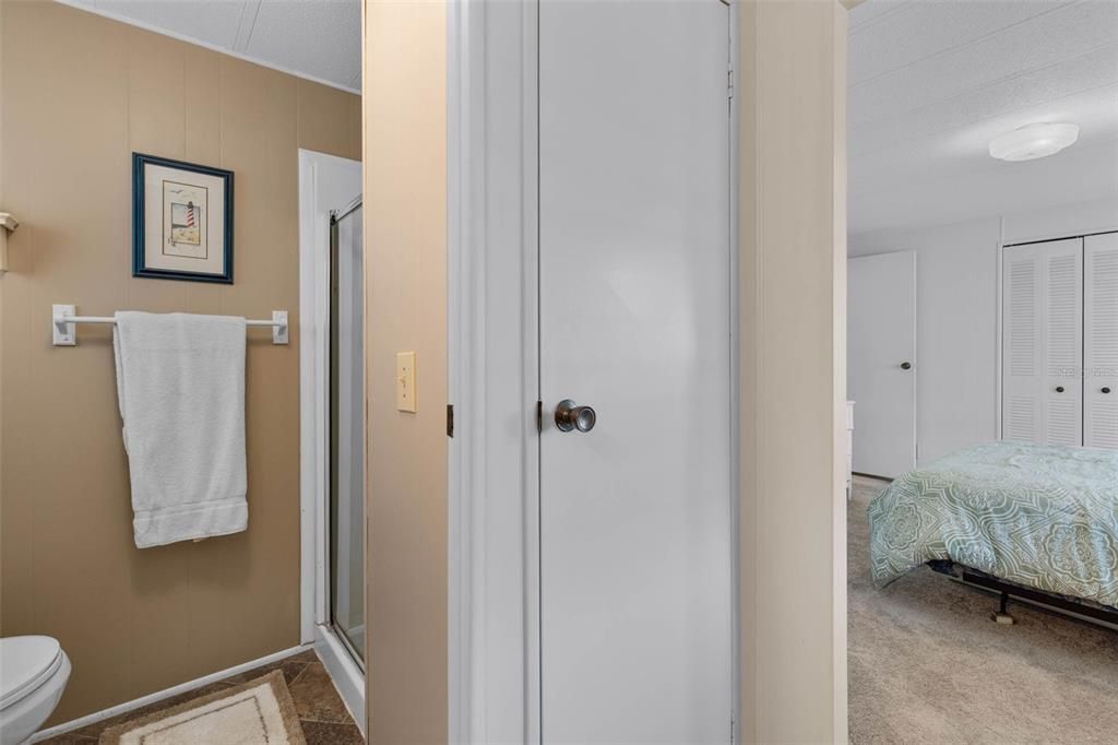 待售: $119,900 (2 贝兹, 2 浴室, 960 平方英尺)