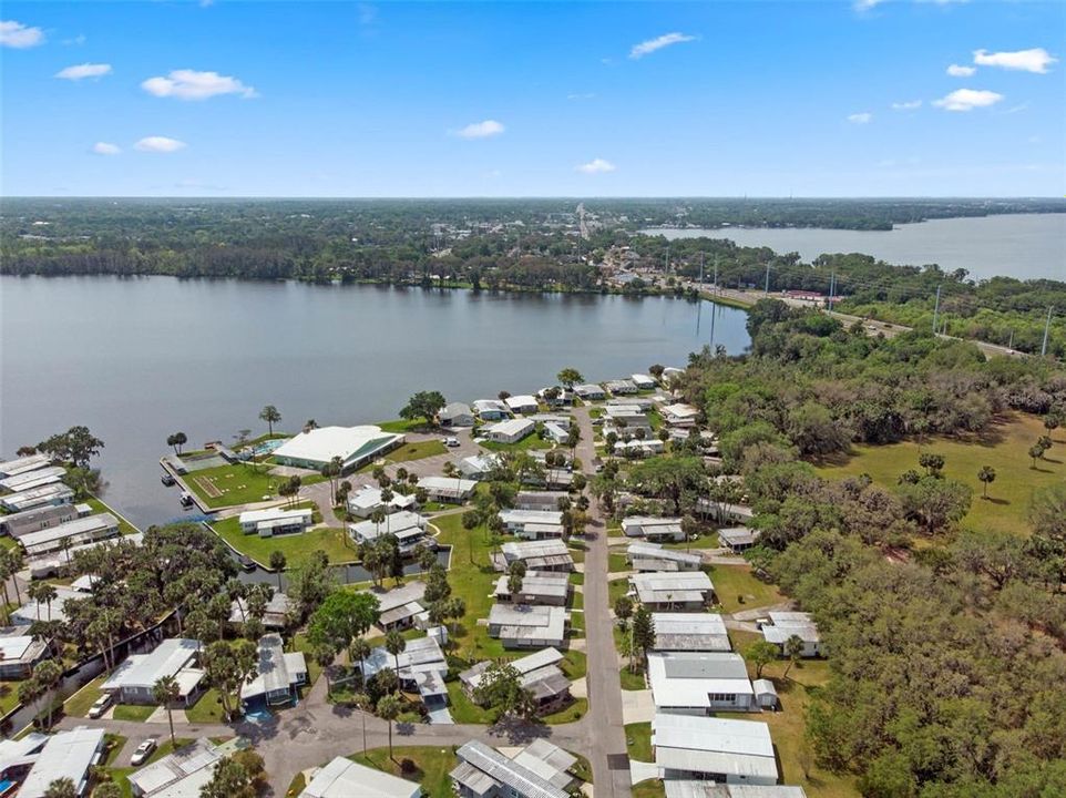 待售: $119,900 (2 贝兹, 2 浴室, 960 平方英尺)