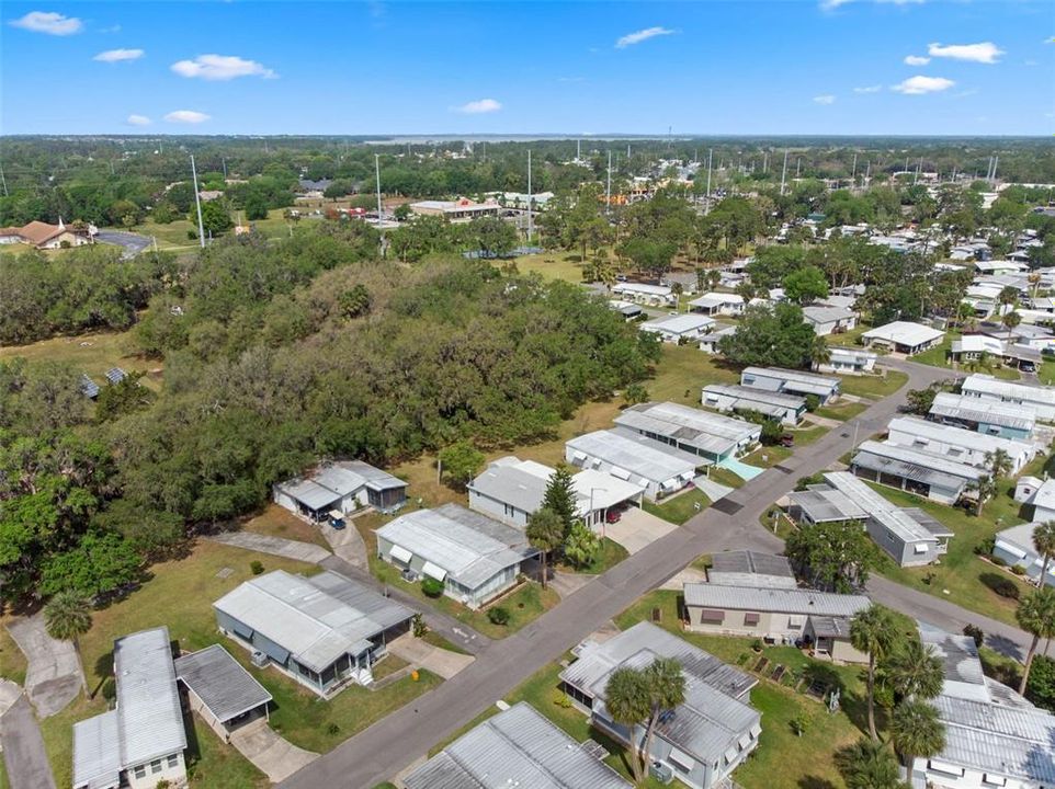 待售: $119,900 (2 贝兹, 2 浴室, 960 平方英尺)