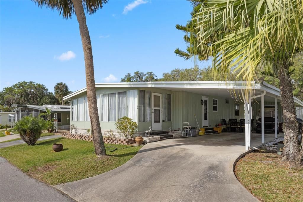 待售: $119,900 (2 贝兹, 2 浴室, 960 平方英尺)