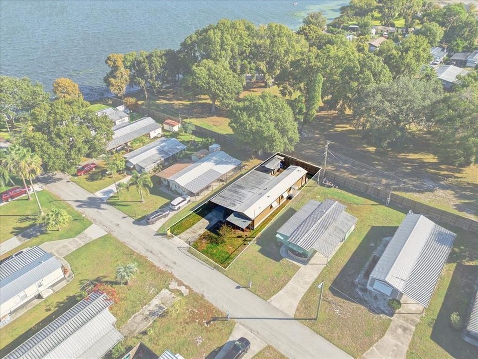 For Sale: $130,000 (2 beds, 2 baths, 980 Square Feet)