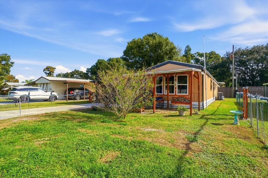 For Sale: $130,000 (2 beds, 2 baths, 980 Square Feet)