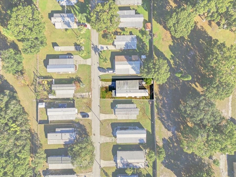 For Sale: $130,000 (2 beds, 2 baths, 980 Square Feet)