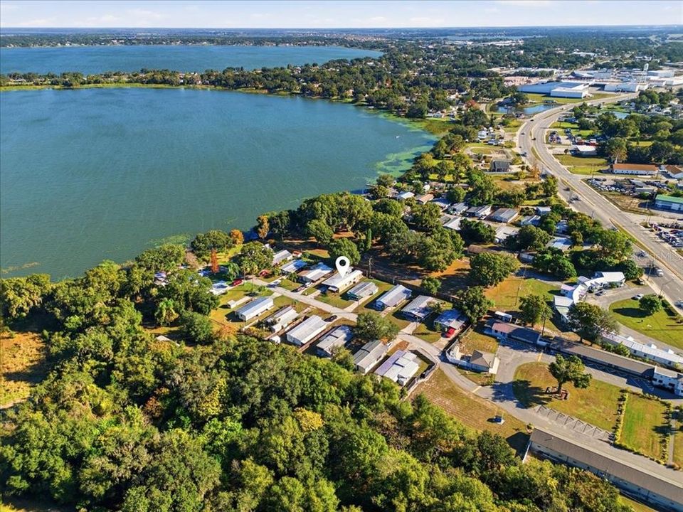 For Sale: $130,000 (2 beds, 2 baths, 980 Square Feet)