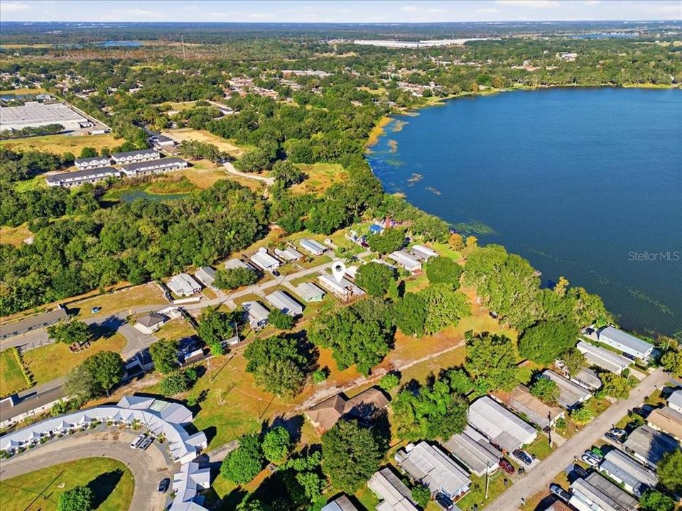 For Sale: $130,000 (2 beds, 2 baths, 980 Square Feet)