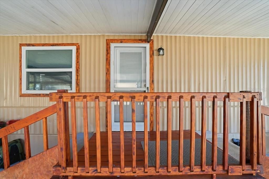 For Sale: $130,000 (2 beds, 2 baths, 980 Square Feet)