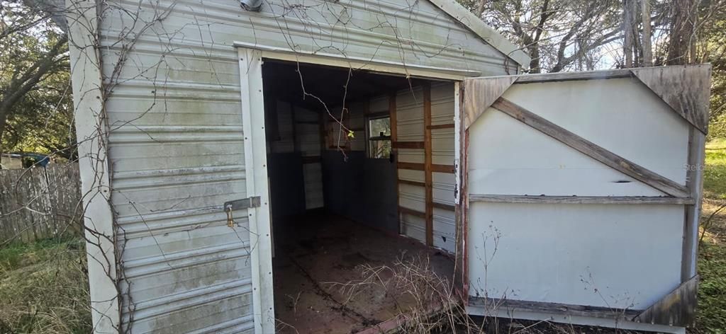 For Sale: $49,500 (3 beds, 2 baths, 1344 Square Feet)