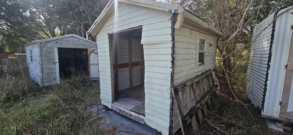 For Sale: $49,500 (3 beds, 2 baths, 1344 Square Feet)