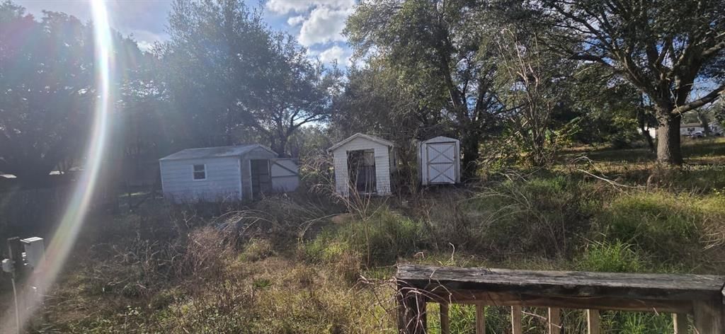 For Sale: $49,500 (3 beds, 2 baths, 1344 Square Feet)