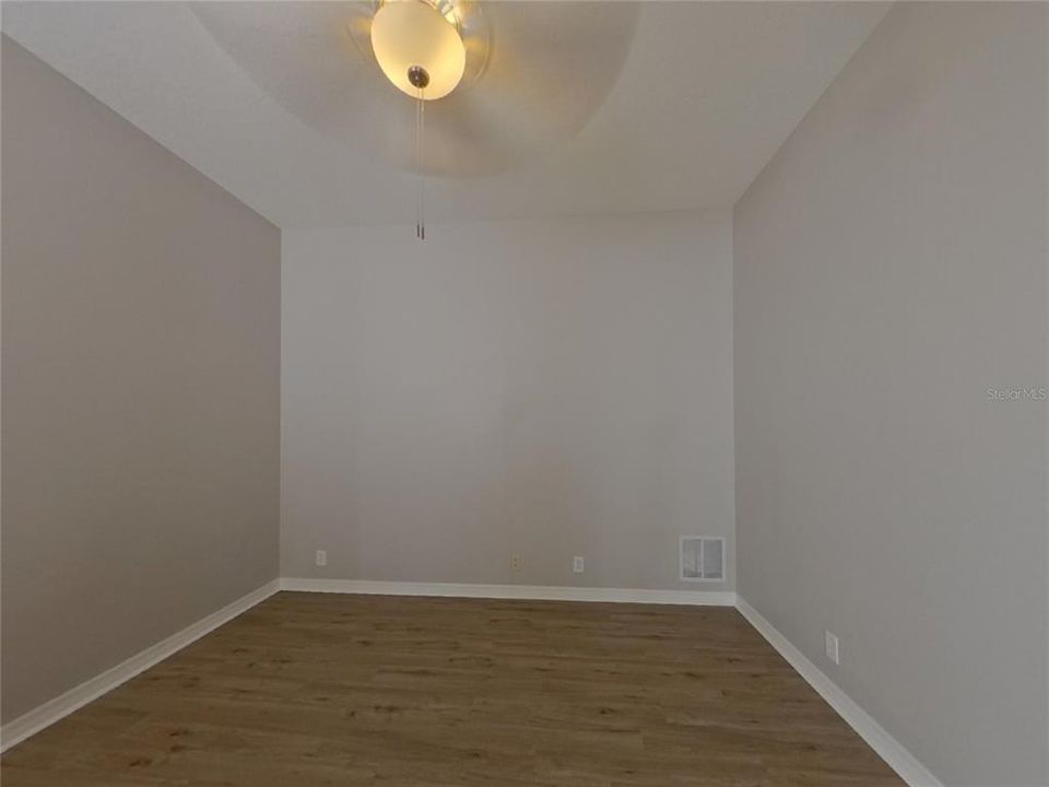 В аренду: $3,219 (3 спален, 2 ванн, 2149 Квадратных фут)