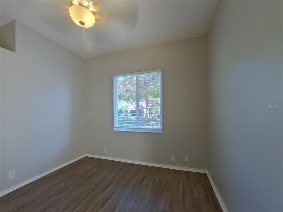 В аренду: $3,219 (3 спален, 2 ванн, 2149 Квадратных фут)