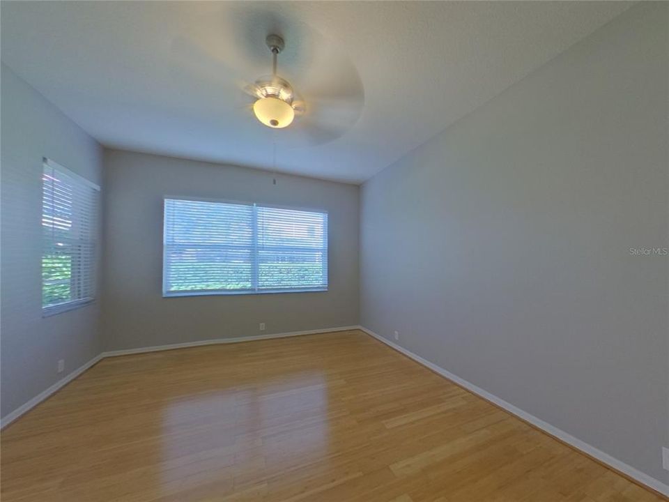 В аренду: $3,219 (3 спален, 2 ванн, 2149 Квадратных фут)