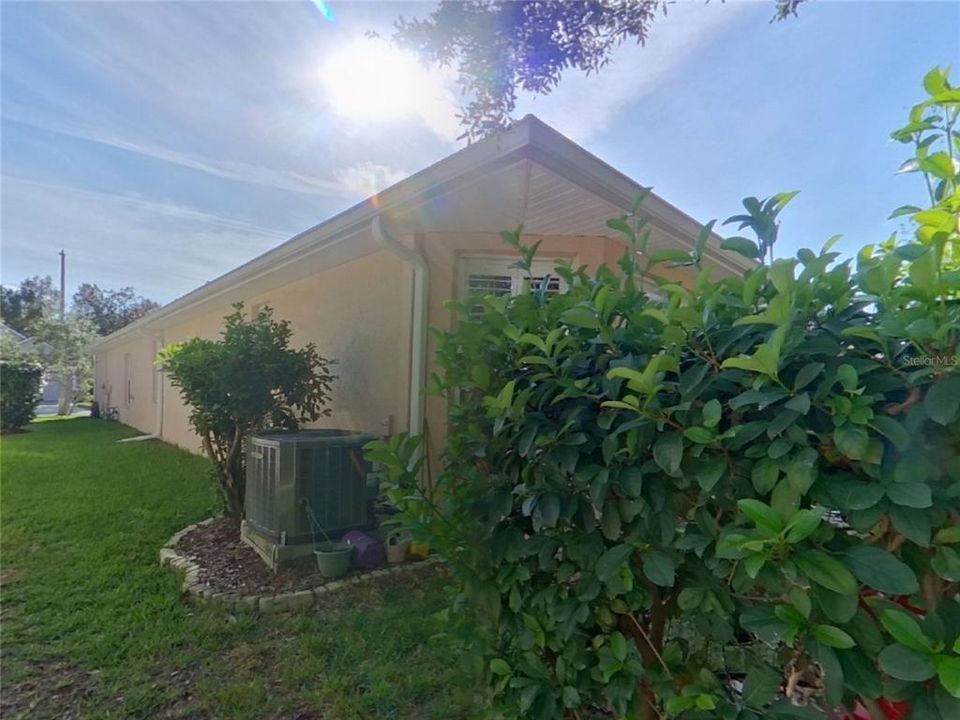 В аренду: $3,219 (3 спален, 2 ванн, 2149 Квадратных фут)