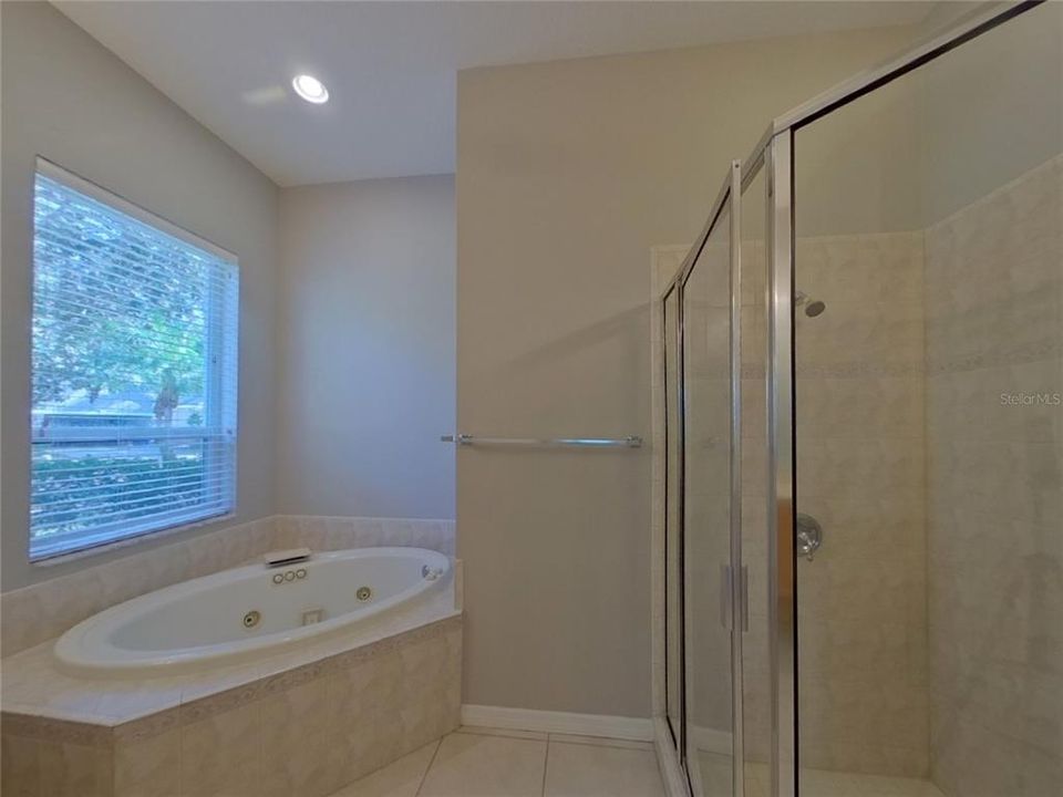 В аренду: $3,219 (3 спален, 2 ванн, 2149 Квадратных фут)