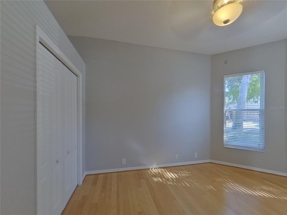 В аренду: $3,219 (3 спален, 2 ванн, 2149 Квадратных фут)