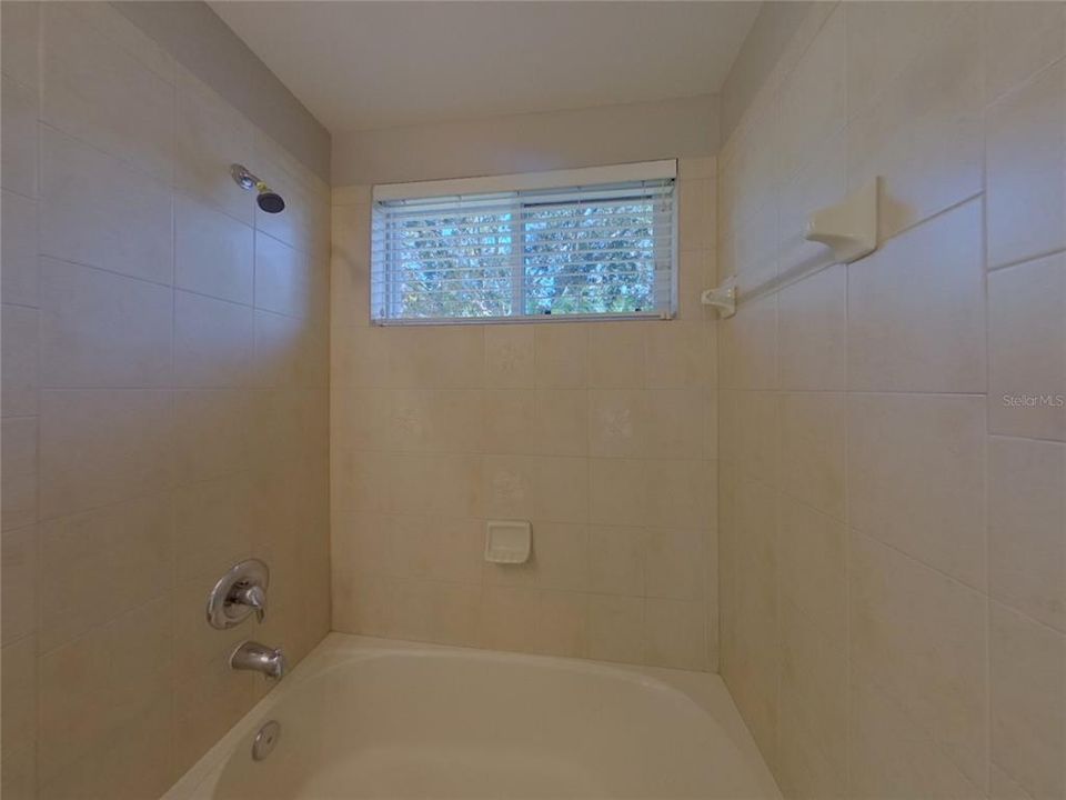 В аренду: $3,219 (3 спален, 2 ванн, 2149 Квадратных фут)