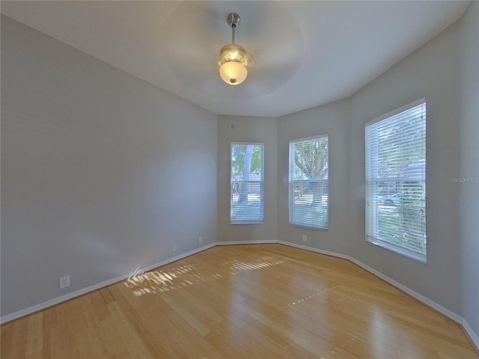 В аренду: $3,219 (3 спален, 2 ванн, 2149 Квадратных фут)