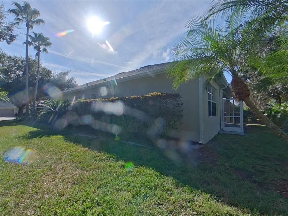 В аренду: $3,219 (3 спален, 2 ванн, 2149 Квадратных фут)