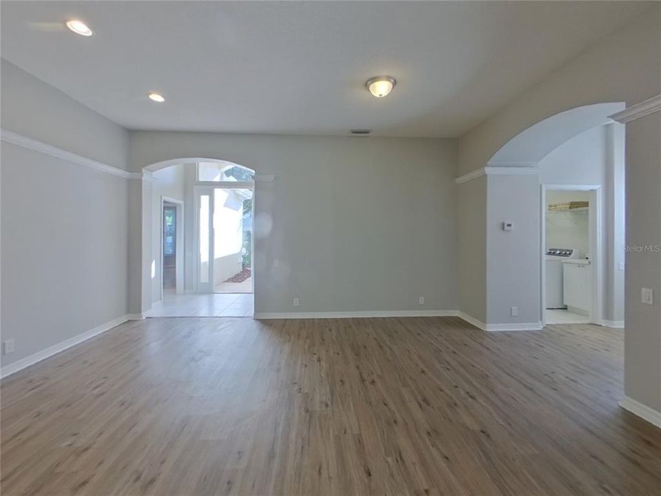 В аренду: $3,219 (3 спален, 2 ванн, 2149 Квадратных фут)