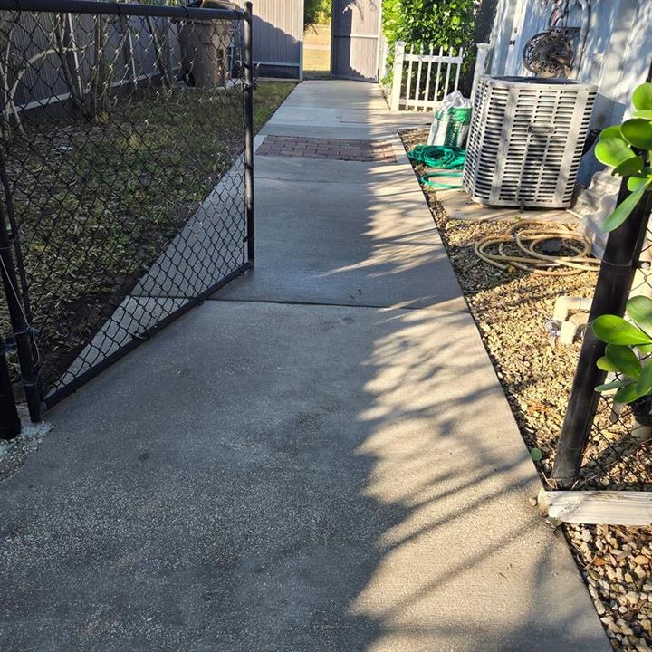 For Sale: $480,000 (3 beds, 2 baths, 1970 Square Feet)