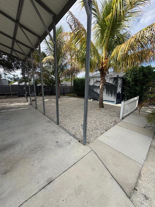 For Sale: $480,000 (3 beds, 2 baths, 1970 Square Feet)