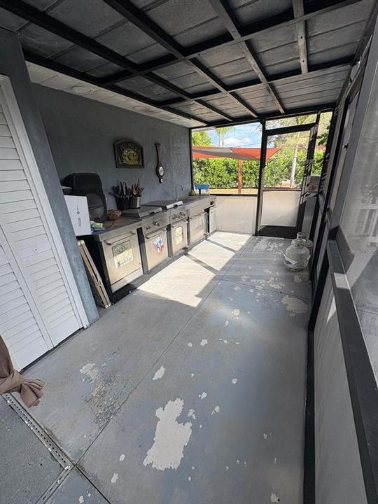 En Venta: $480,000 (3 camas, 2 baños, 1970 Pies cuadrados)